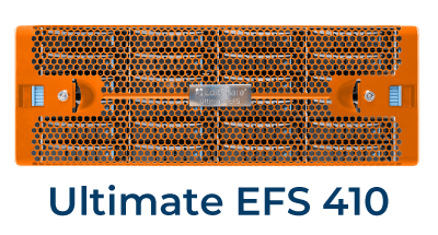 Ultimate EFS 410