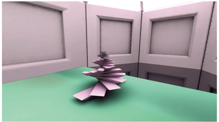 A-15. Information Program 6