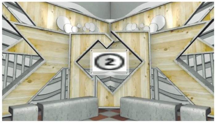 A-17. Information Program 8