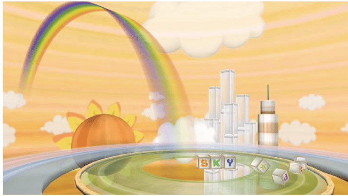 A-26. Weather News 2