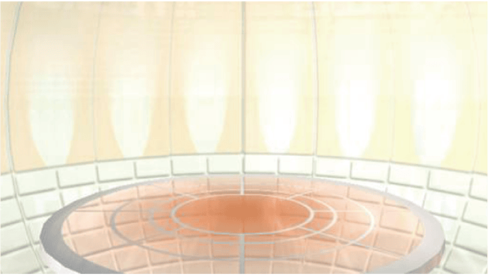 A-38. Variety Program 2