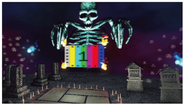 A-40. Variety Program 4