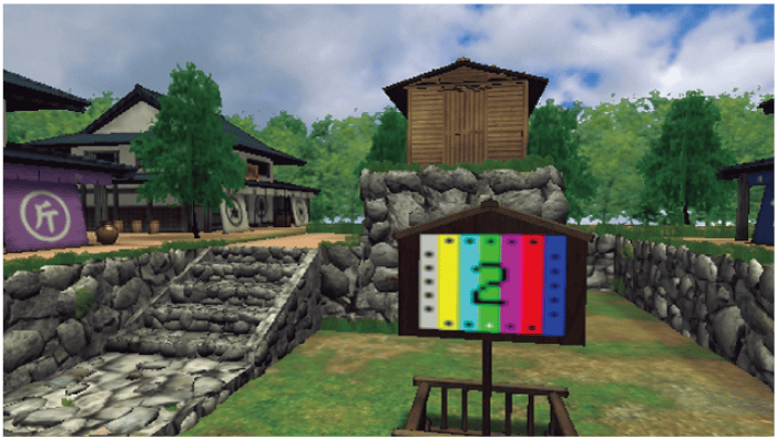 A-41. Variety Program 5