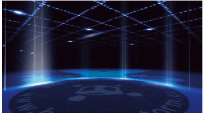 A-49. Information Program 9