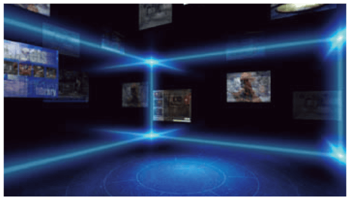 A-52. Information Program 12