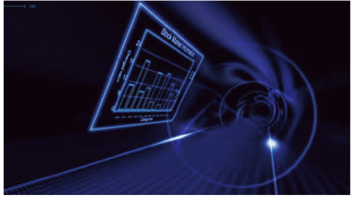 A-53. Information Program 13