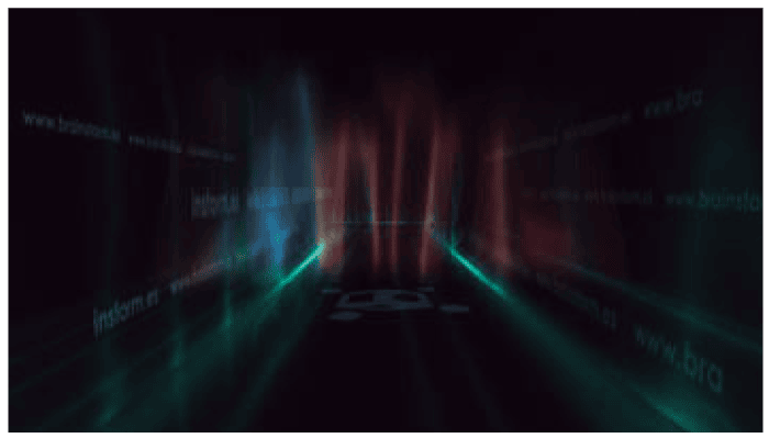 A-55. Information Program 15