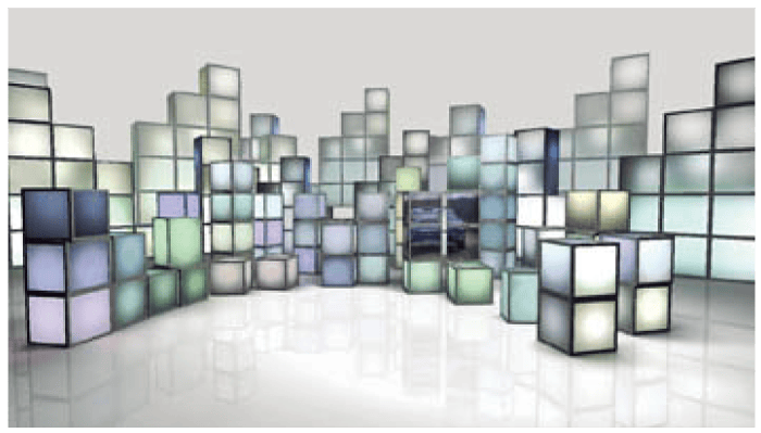 A-57. Information Program 17