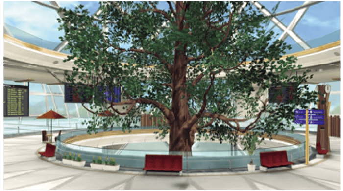 A-66. Information Program 20