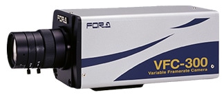 VFC-300