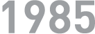 1985