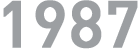 1987