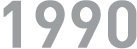 1990