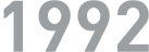 1992
