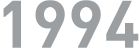 1994