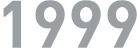 1999