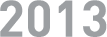 2013