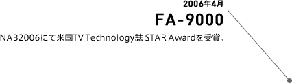 2006年4月