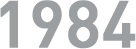 1984