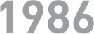 1986