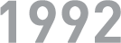 1992