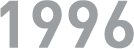 1996
