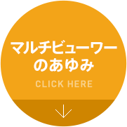 マルチビューワーのあゆみ