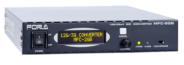 MFC-2GB