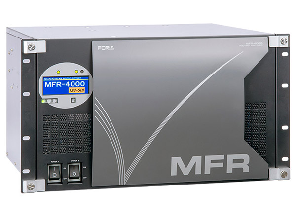 MFR-4000