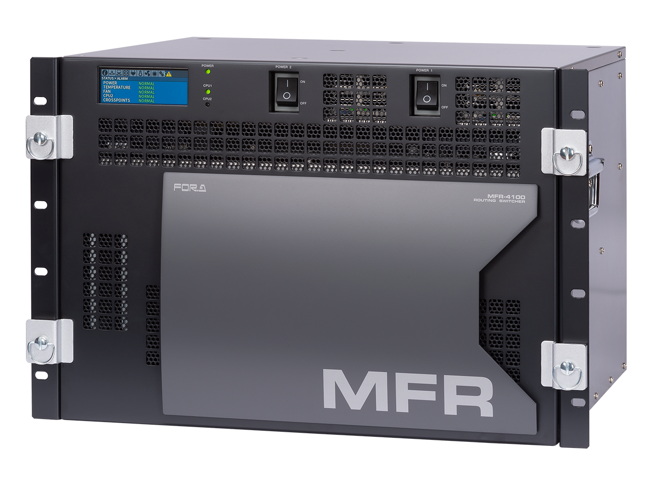 MFR-4100