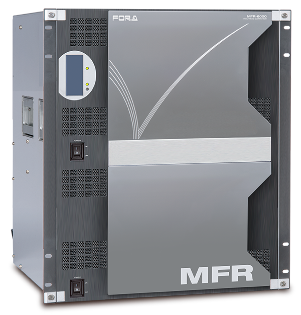 MFR-6000