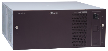 HVS-2000