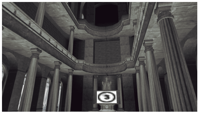 B-11. Palace 2