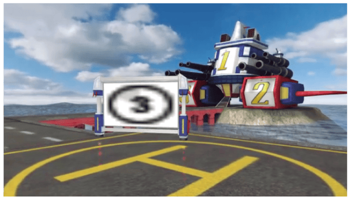 E-12. Secret Base