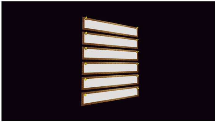 Billboard 2