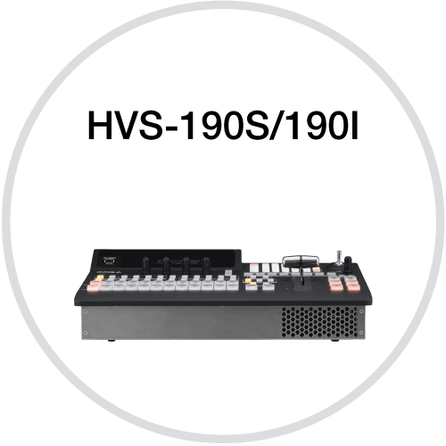HVS-190