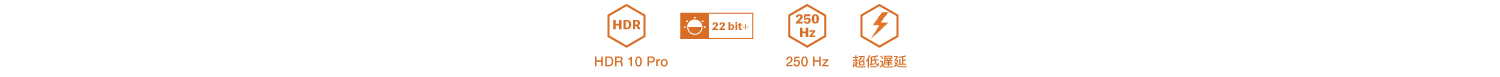 Alfalite Neopix icons