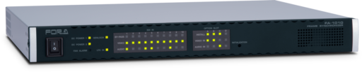 FA-1010