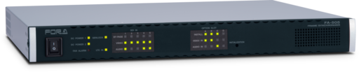FA-505