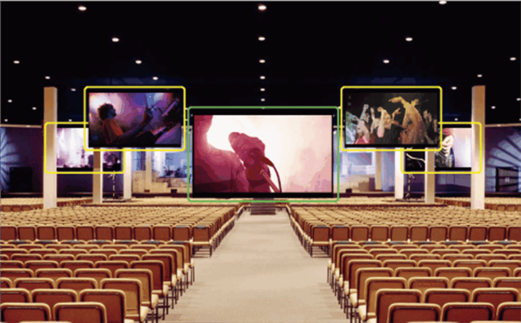 MELite イメージ図