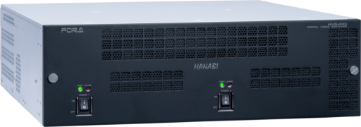 HVS-490