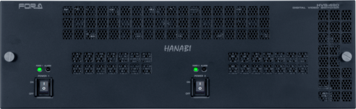 HVS-490