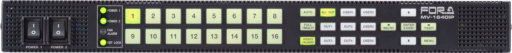 MV-1640IP