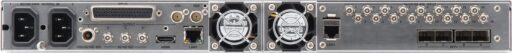 MV-1640IP