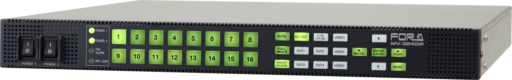 MV-3240IP