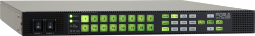 MV-3240IP