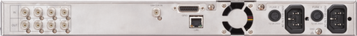 TSD-6400