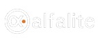 Alfalite