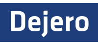 Dejero
