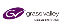 Grass Valley / グラスバレー社